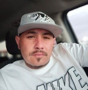 Meet your Posher, Mike wedo